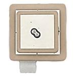 Amphenol-ST0543-11-N07-U Antenne Passive Ceramic Antenna