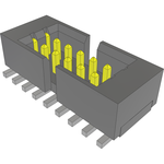 FTS-105-02-F-DV-S FTS-105-02-F-DV-S