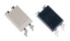 Toshiba-TLP627(TP1,F) Transistor- und fotovoltaischer Ausgang, Optokoppler DC-In 1-Ch Darlington DC-Out 4-Pin PDIP SMD T/R