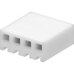 0009507041 0009507041