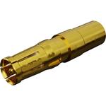 Contact SKT Crimp ST Cable Mount Bag