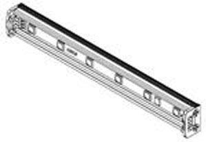 Lumex-SSP-LB12MW024K05 LED Modules LED Modules Uni-Color White