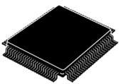 STMicroelectronics-SPC58EG80E5QEC0X Microcontrollers - MCUs MCU 32-bit e200z4 RISC 4MB Flash 3.3V/5V Automotive 144-Pin eTQFP EP T/R