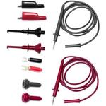 Mueller Electric-648 null Deluxe Electrical Kit