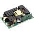 TLP150N99S24FJ|ARTESYNP|simage