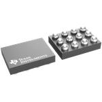 LM3561TMX/NOPB