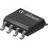TLE9250XSJXUMA1|INFINEON|simage