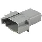 DT04-08PA DT04-08PA