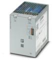 PHOENIX CONTACT-2320539 Power Supply Accessories Energy Storage For Uninterruptible Power Supplies