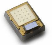 Lumileds-LHUV-0425-A070 LED LED Uni-Color Ultraviolet 425nm 2-Pin T/R