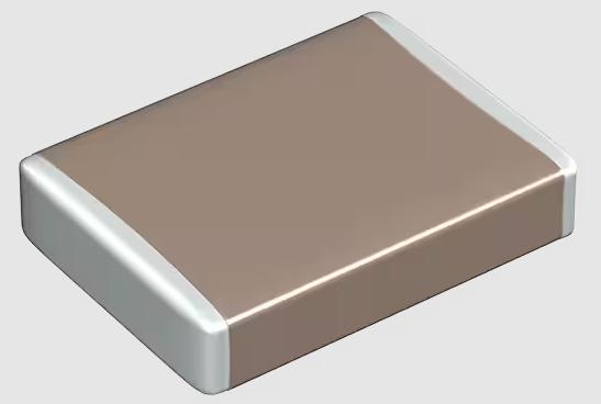 TDK-B58043I5254M52 Condensatore in ceramica multistrato Capacitors for Fast-Switching Semiconductors SMD Automotive AEC-Q200