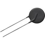NTC Thermistors, big AMP Inrush Current Limiters