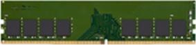 Kingston Technology-KCP432NS8/16 Memory Modules 16GB DDR4 3200MT/s Non-ECC Unbuffered DIMM