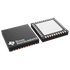CC2533F64RHAR