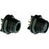 PX041303PPC|BULGIN|simage