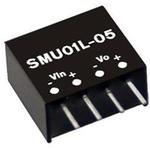 SMU01L05|MEANWELL|limage