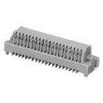 DF15B(0.8)-20DS-0.65V(56) DF15B(0.8)-20DS-0.65V(56)
