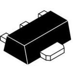 California Eastern Laboratories-NE85634-A HF-BJT Trans RF BJT NPN 12V 0.1A 2000mW 4-Pin(3+Tab) SOT-89