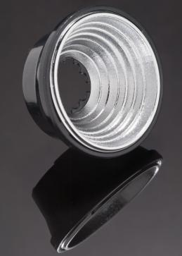 LEDIL OY-CA12883_MINNIE-WWW Lighting Accessories Optical Lens Accessories