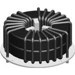TDK-B82748S6623N030 Gleichtakt-Drosseln Common Mode Chokes Triple 1.1mH 10kHz 62A 0.0016Ohm DCR Thru-Hole Box