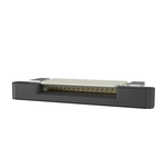 F32Q-1A7H1-11015
