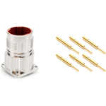 MB2LLN0600-KIT MB2LLN0600-KIT