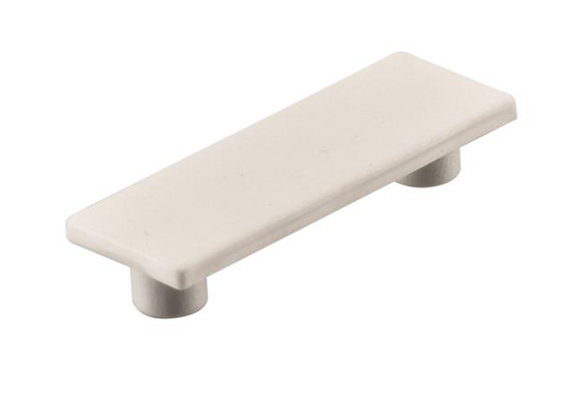 HARTING Technology Group-09330009981 Connector Accessories Connector Accessories Strip Straight Single