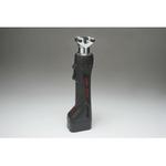 Battery Powered Crimping Tool
