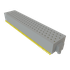 SOLC12502SQA|SAMTEC|simage