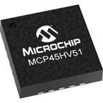 MCP45HV51T-502E/MQ