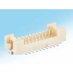 DF13EA-40DP-1.25V(52)