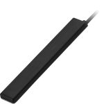 Antenna Cellular 2.8dBi Gain 896MHz/960MHz/1880MHz/1990MHz/2170MHz Bag