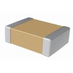 C1206F225K4RAC31247665|KEMET|limage