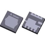 IQE006NE2LM5CGSCATMA1 IQE006NE2LM5CGSCATMA1