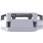 CBHEX1-33-WH CBHEX1-33-WH