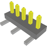 FTS-105-02-F-SV FTS-105-02-F-SV