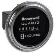 Honeywell-85098-43 null Hour Meters- Quartz Plus