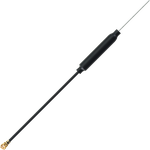 Antenna Dipole 3dBi Gain 2500MHz Bag