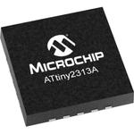 ATTINY2313A-MMH ATTINY2313A-MMH
