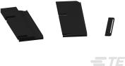 TE Connectivity-2-458030-2  Sonstige Werkzeuge Strip Guide, Rear