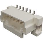 5600200620 5600200620