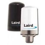 Laird Technologies-TRAB4103P Antenne Antenna UHF 3dBi Gain 430MHz
