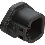 ATP10-4P-BM03_矩形连接器