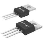 G30N02T_场效应管(MOSFET)