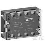 SSR3TR-480D25 SSR3TR-480D25
