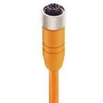 Circular Assembly Cable