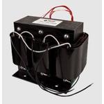 Power Transformer 4kV 9kVA Wire Lead Chassis Mount