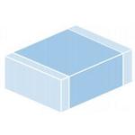 Cap Ceramic 0.0022uF 2000V X7R 10% Pad SMD 1206 FlexiCap 125°C Automotive AEC-Q200 T/R