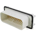 1-776163-2 1-776163-2