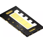LED Uni-Color White 1500mA Forward Current Automotive AEC-Q102
